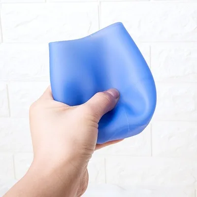 

colorful hot products backpack glasses lebel silicone wine cup