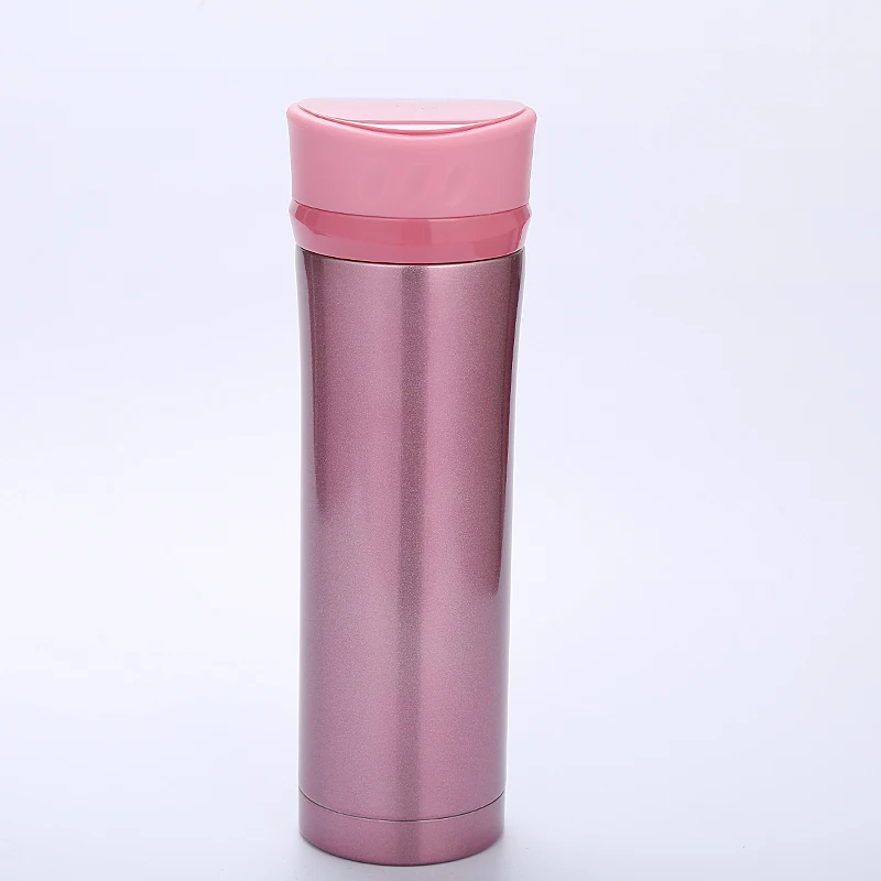 

Wholesale 500ml high quality factory price Double stainless steel vacuum flasks