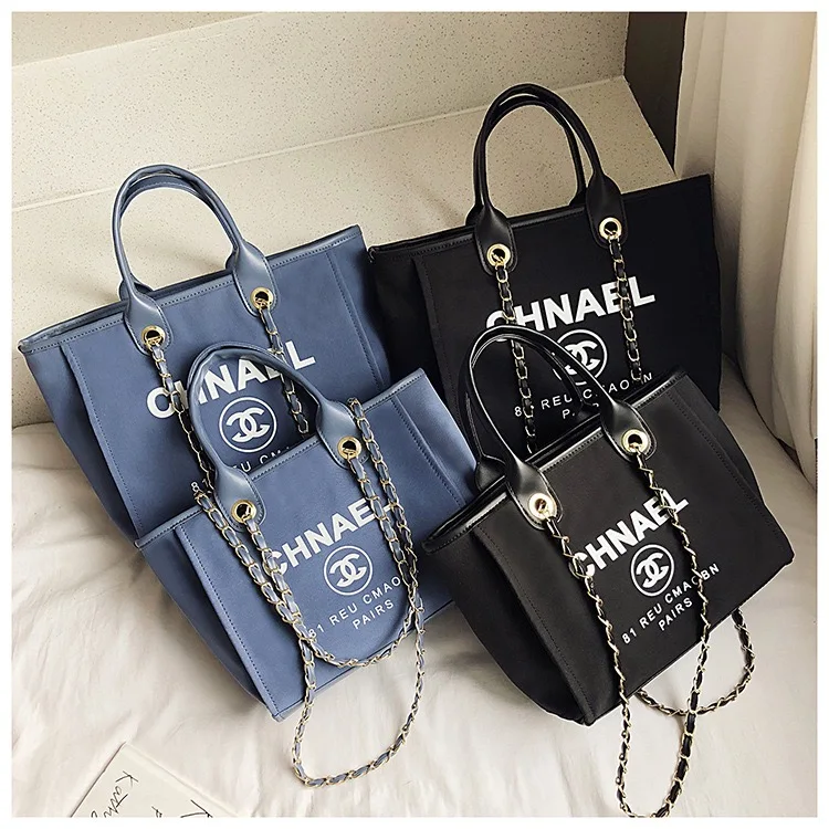 

New famous brand designer handbags PU bag tote bags large capacity shopping bag purse and handbags for women 2021, Picture shown