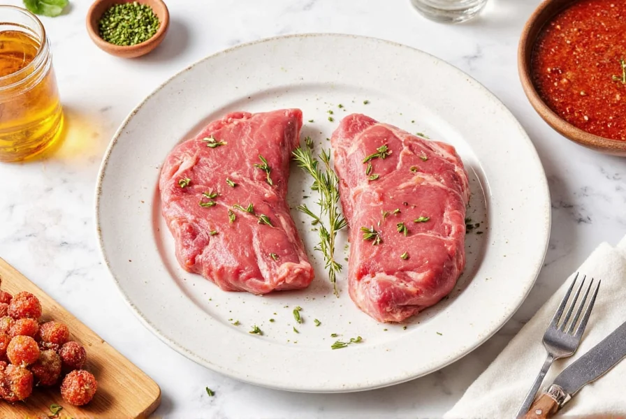 Lamb