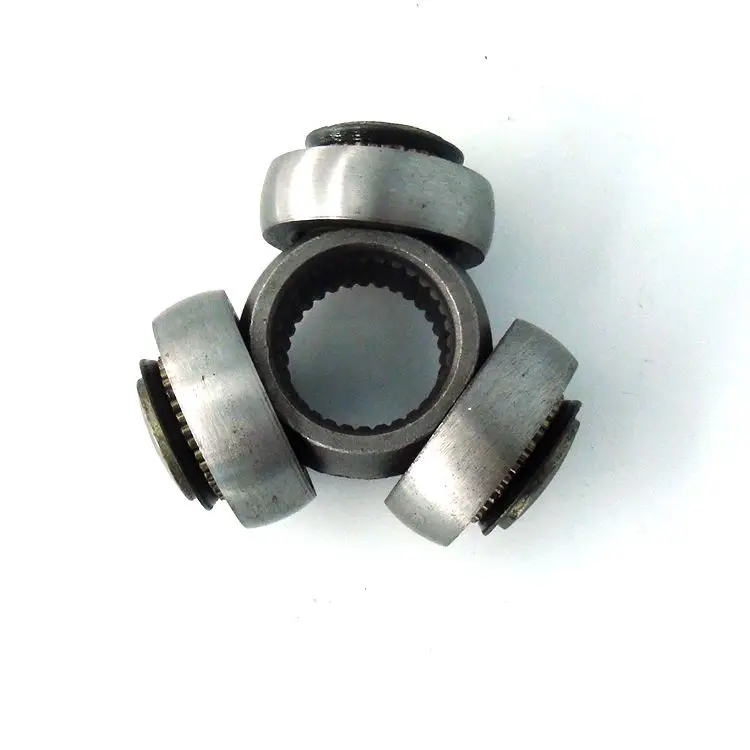 适用于各种型号的三叉神经万向关节hilux 29t