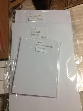 Photo Paper.jpg