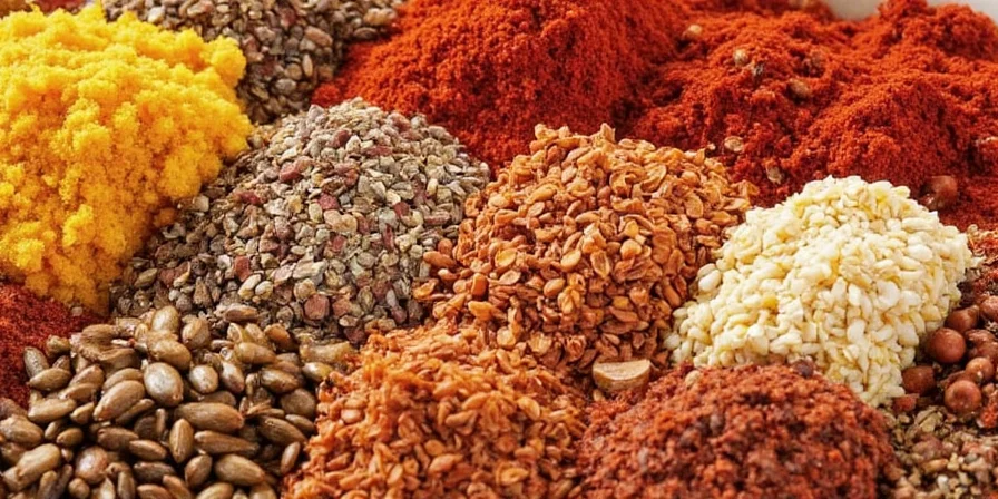 grind spice everything nice the ultimate guide to hand grinding spices