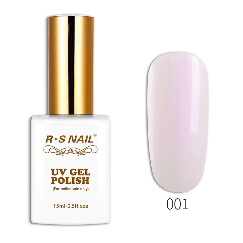 

Nail polish gel Japanese style mermaid shell color gel Symphony nail gel, 12 colors