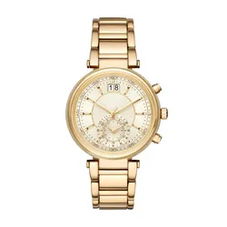 High Quality dress MK Watches Brand reloj wholesal