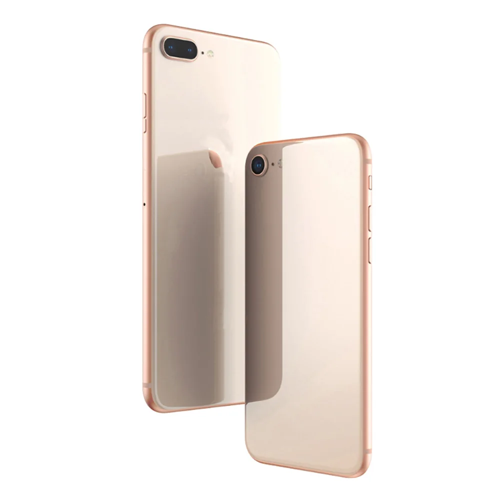 

Wholesale Used Original Phone 8 Plus Fingerprint Used Unlocked Mobile Phones Black Market i Phones For 99% New Iphone 8 Plus, All colors, white, black, red, golden, silvery, green