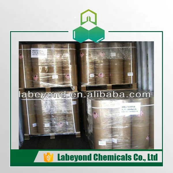 
Pure 99% Injection Grade Hyaluronic Acid Powder 