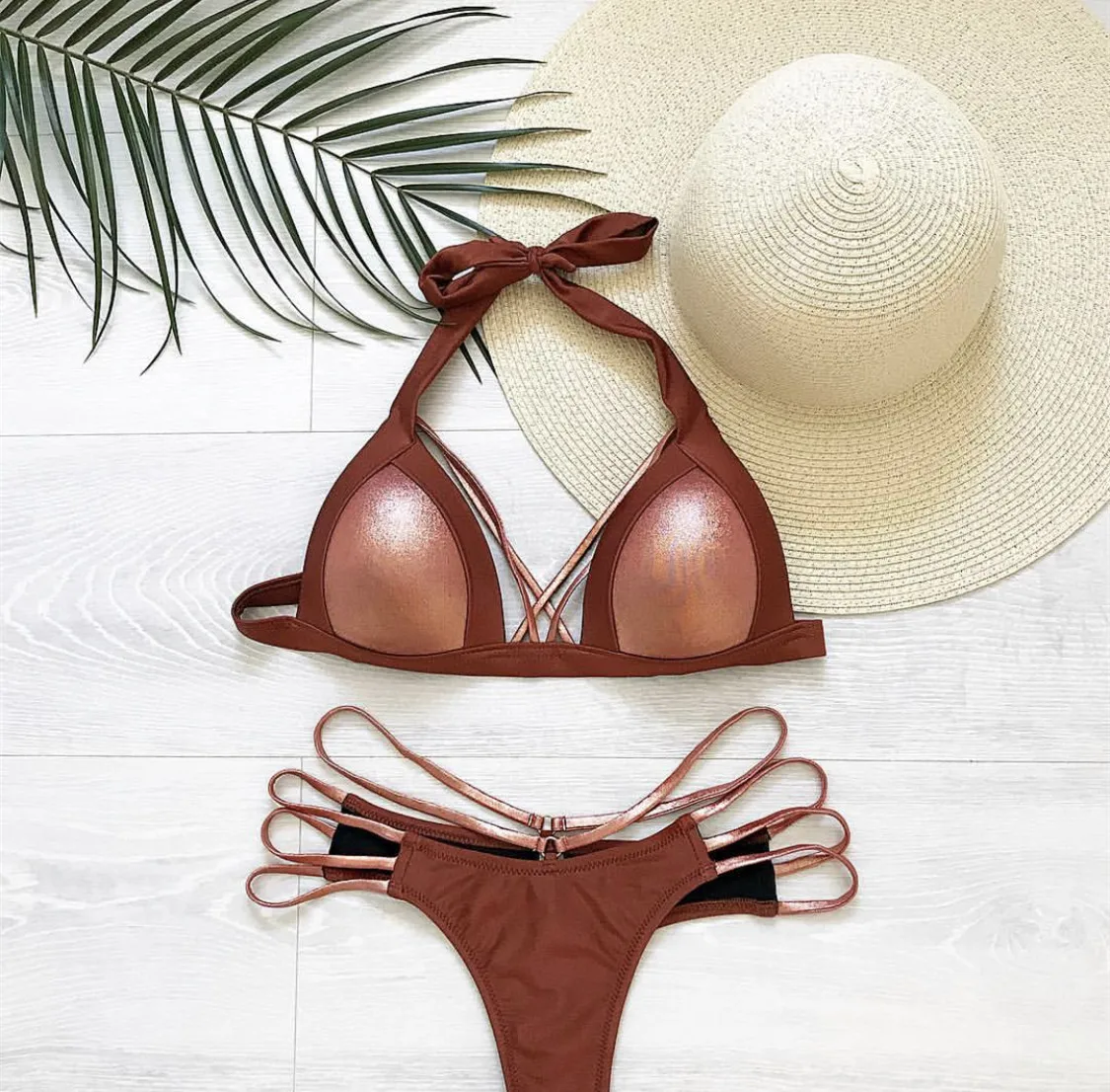 

hot sale woman Solid Print Bikini sexy swimwear,beach sexy lingerie accesorios para bikinis woman swimwear arrivals