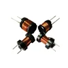 China ISO Factory Product Wide range of Fixed Inductors for car electronics