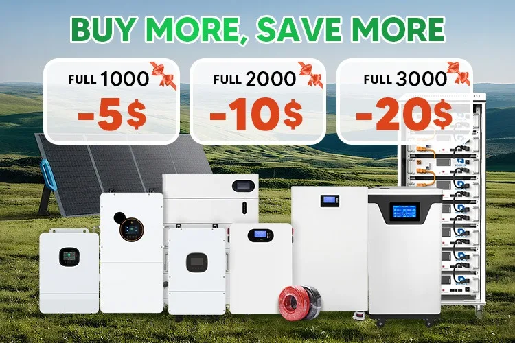 Company Overview - Sichuan Grandtech New Energy Technology