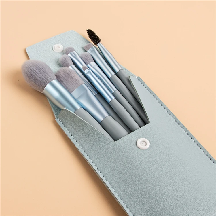 NC0323-1 bag (1)