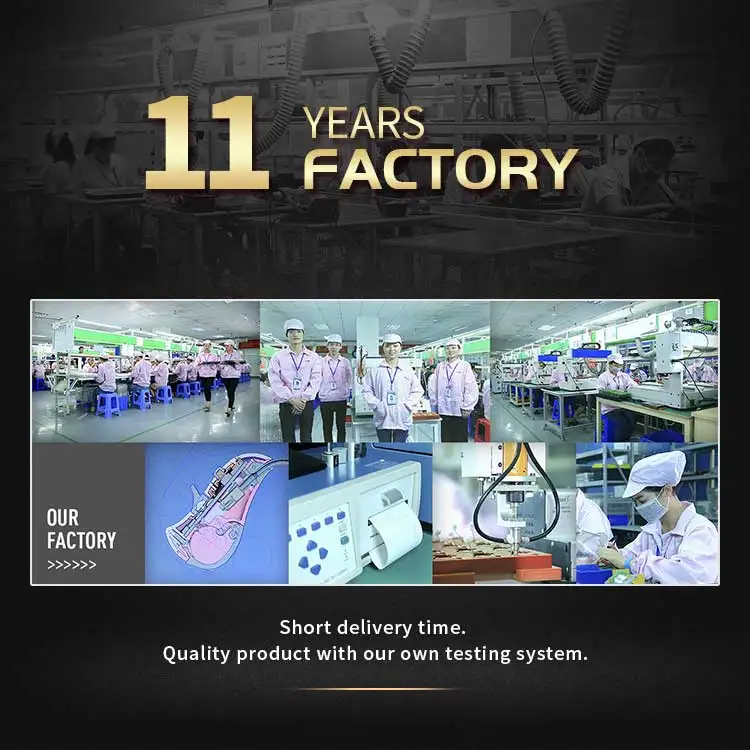 
Jinghao Disability Aids Hearing Aid Rechargeable Ear Communication Device for Hearing Loss 