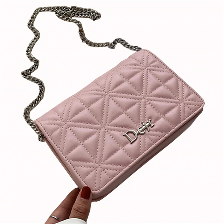 

bags women handbags luxury purses for women 2021 handbag designer handbags famous brands women