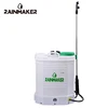 /product-detail/rainmaker-16l-knapsack-plastic-battery-power-sprayer-60594344515.html