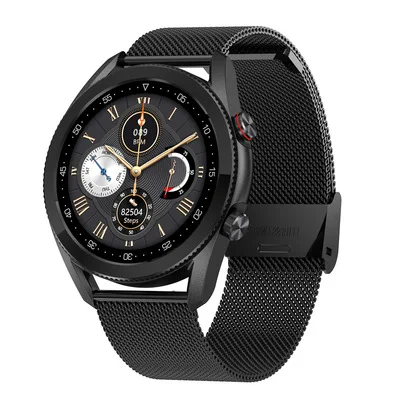 

men sport watch mens watch sports Wireless Phone Watch