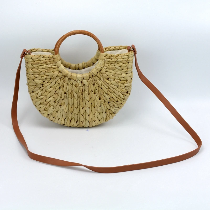 

2022 New Natural Spain Girls Bag Handbags Bow Shoulder bag fashion OEM Tote bag