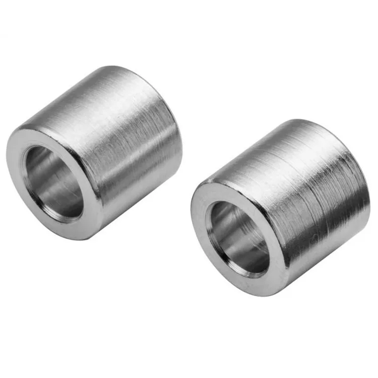 030. Втулка запрессовочная м4. Втулка резьбовая bso-3. Втулка глухая м4 нерж. Втулка запрессовочная глухая bso-m3-6.