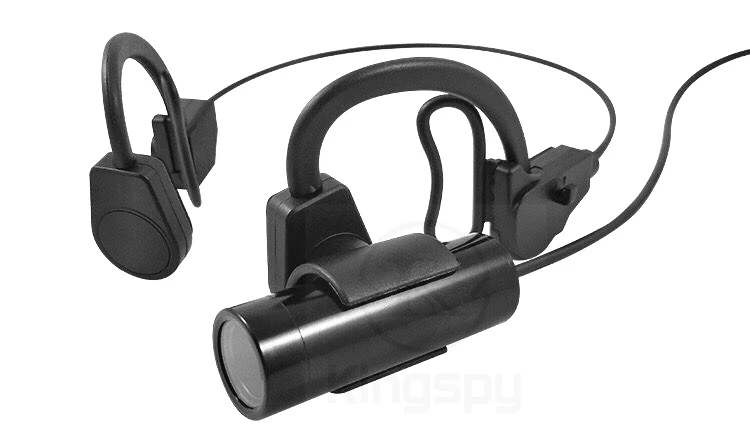 AUTOFOCUS USB CAMERA (2)