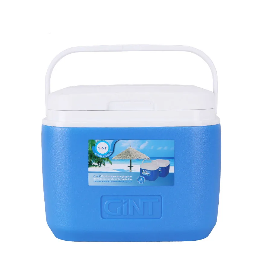 

letter plastic CANS food wine car portable vaccine portable picnic vacuum beer outdoor hiking other camping cooler box ice small