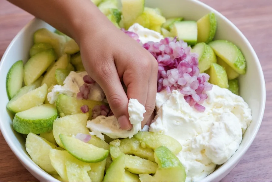 sour cream onion hack attack spice storage secrets for maximum flavor