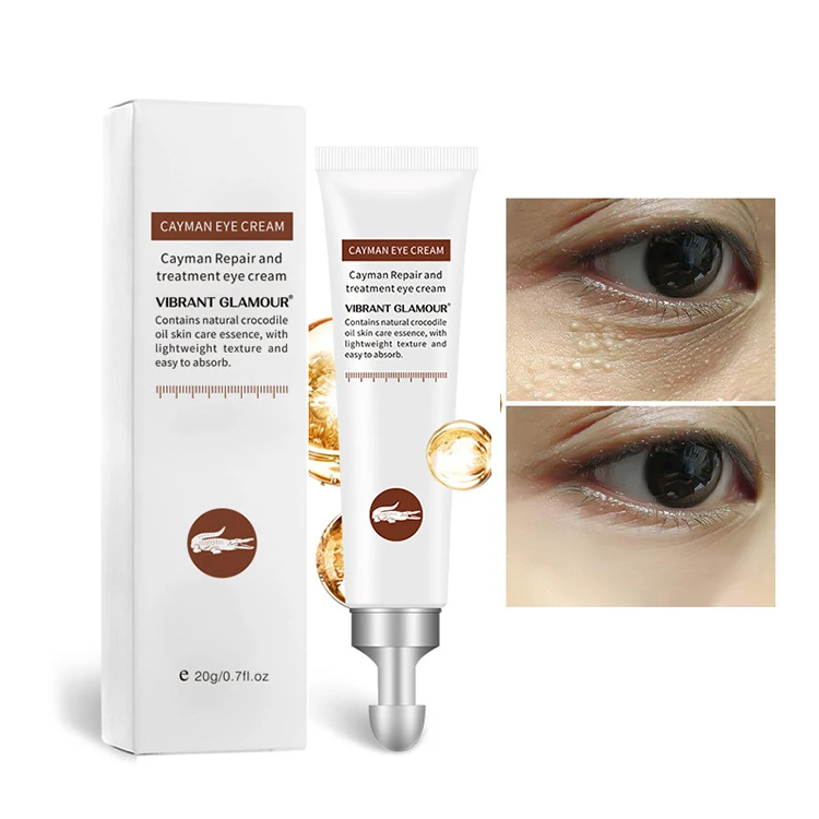 

best under eye cream womens skin care pad price for the eye bags removal debajo de los private label aluminum tube cap