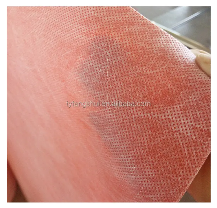 Polyethylene Polyester Fabric Eva Waterproof Membrane For Roof Buy High Polymer Polyethylene