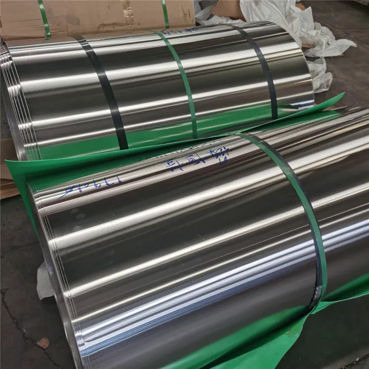 Aazon.co: Roof Flashing,304 Stainless Steel Flashing Roll,etal Roof