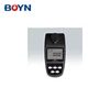 TB100 LCD display Portable Turbidity Meter turbidimeter