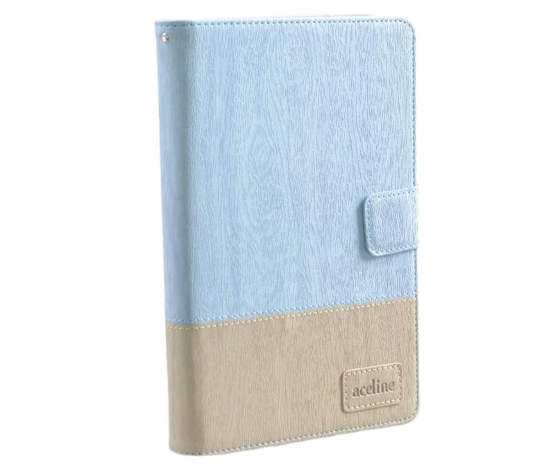 

2021 New Arrivals PU leather Hard Protective For iPad Pro 11 Tablet Case
