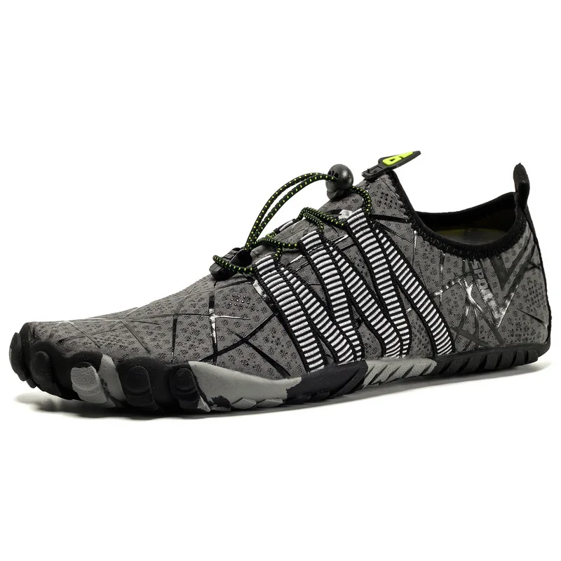 

The manufacturer directly provides wading sports shoes, beach swimming for lovers tracing the river, men's and women's shoes