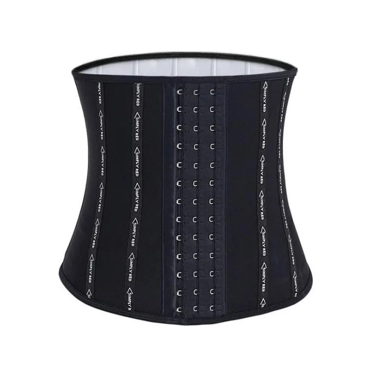 

Women Waist Trainer Corset Waist Slimming Belt Waist Trainer for Women