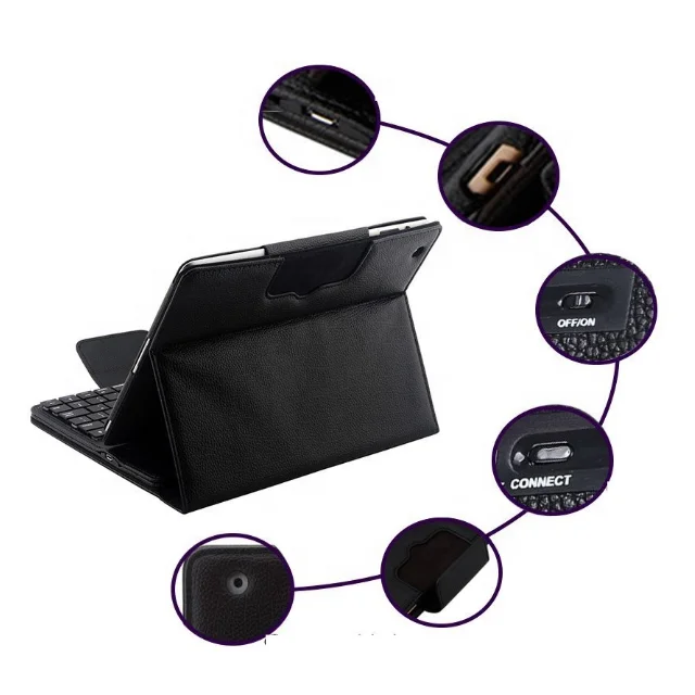 ipad 10.2 case with keyboard.png