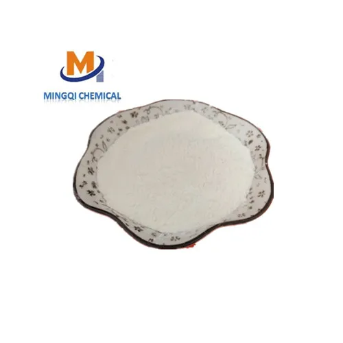 
High quality & Low price 98% tryptamine powder CAS 61-54-1 for sale 