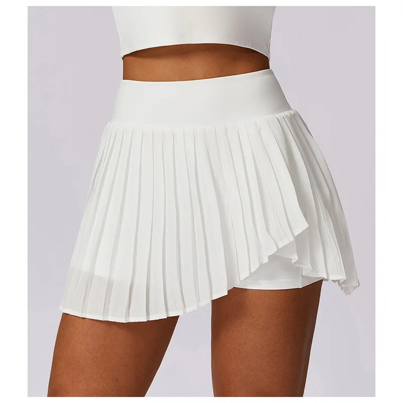 Tennis Wear