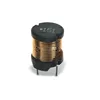 China ISO Factory Product Wide range of Peaking type Inductors for amplifier