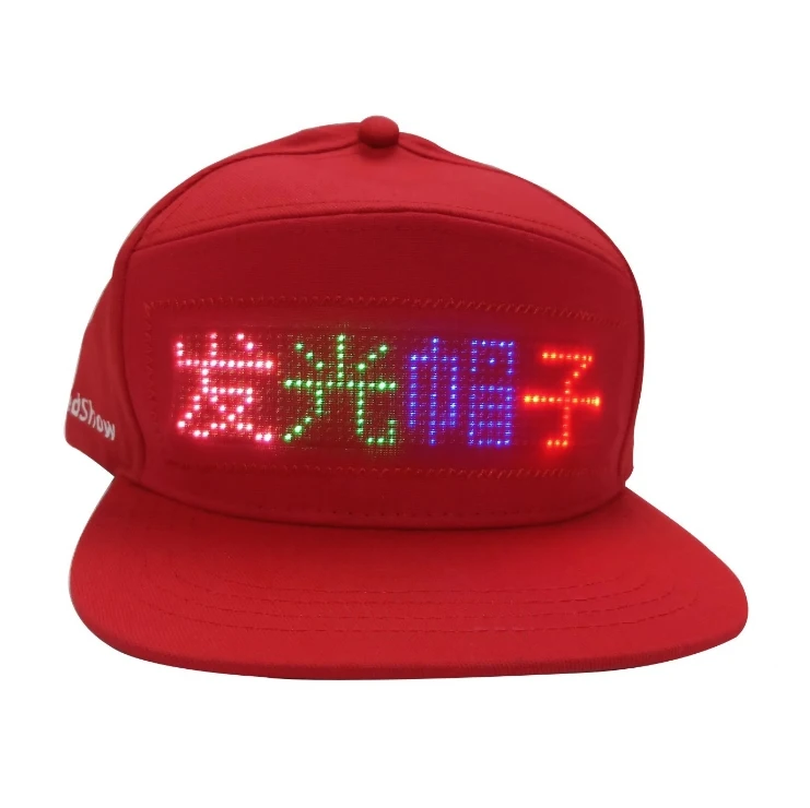 LED display hat 5.jpg