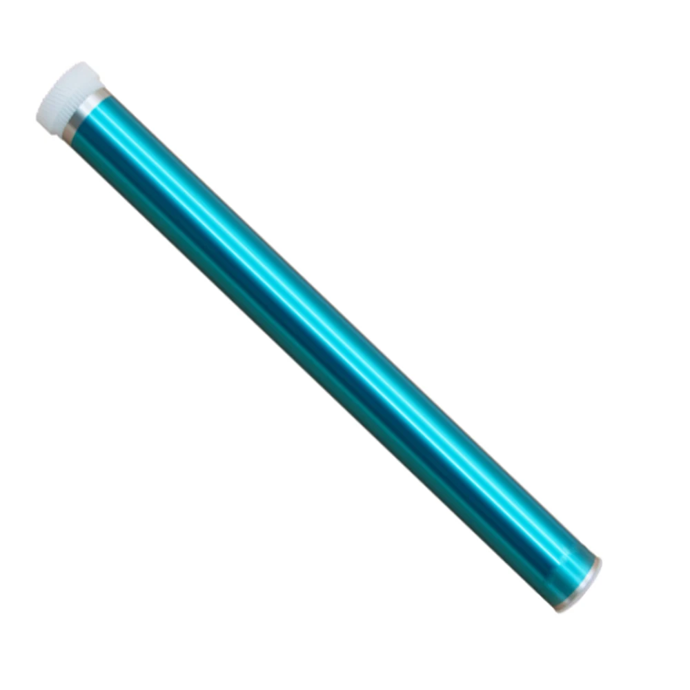 

OPC Drum for Matsushita 543 668CN 84E 663 653 678 512 KX-FL511CN 513 613 651 541 542 540 83E 678CN