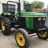 /product-detail/2015-new-style-used-john-tractor-deere-950-4-wheel-farm-tractor-for-sales-in-better-condition-62289619523.html