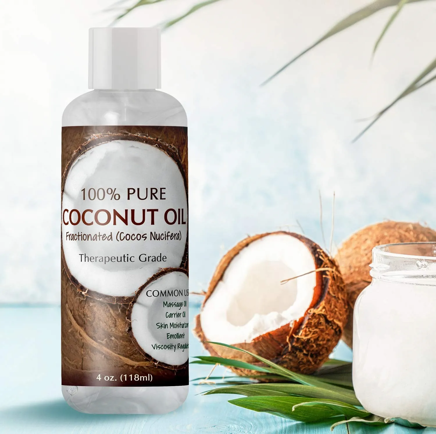 Pure coconut. Кокосовое масло этикетка. Кокосовое пюре. Кокосовая этикетка.