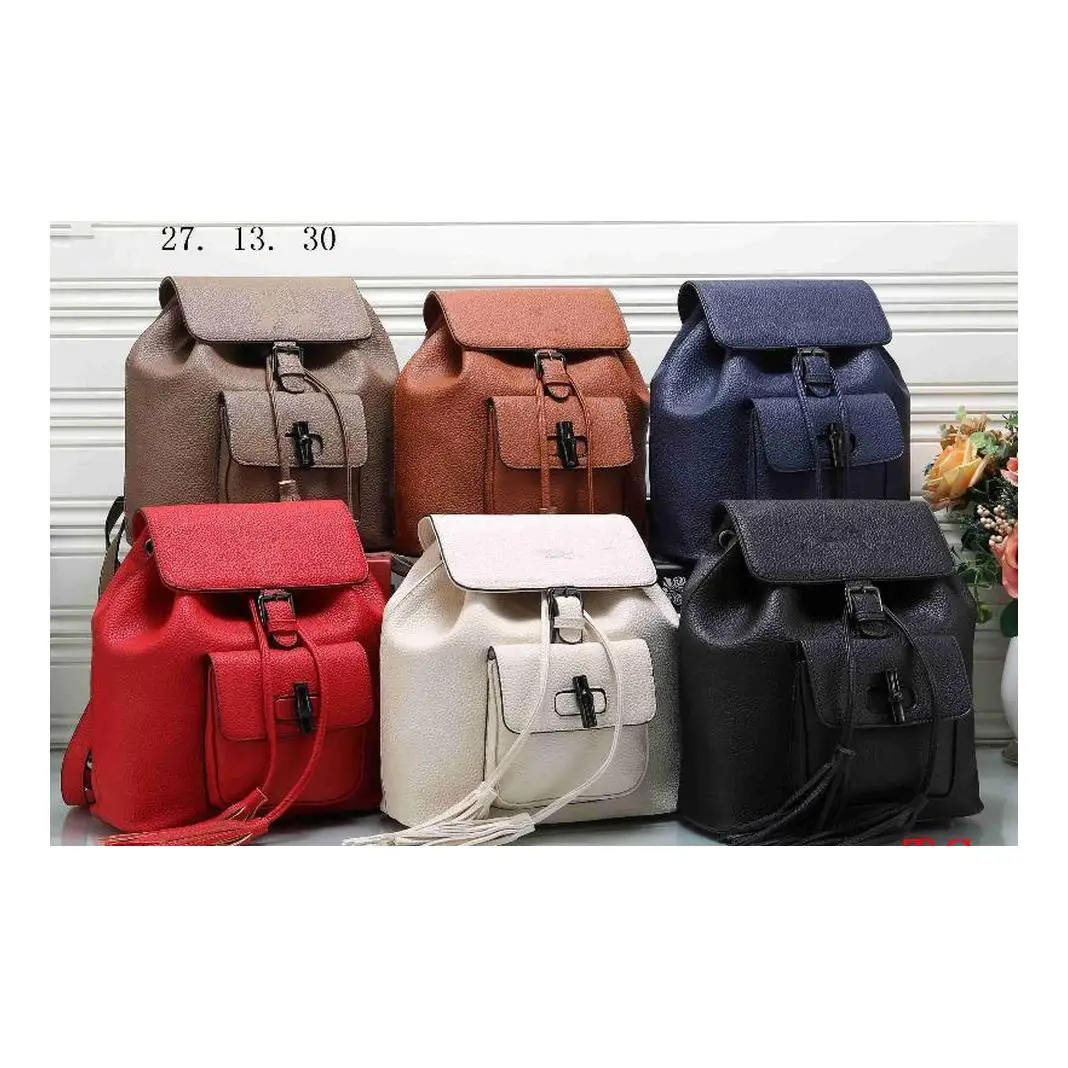 

Wholesale Fashionbackquality Luxury Pack Shoulder Bag Handbag Presbyopic Package Messenger Bag Mobile Phonen Purse