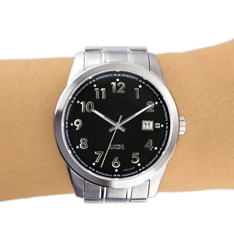 men luxury watch-8.jpg