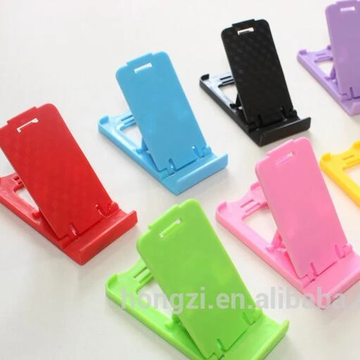 

Universal Foldable Mini Cell Phone Mobile Stand Stents for Nokia for Samsung phone