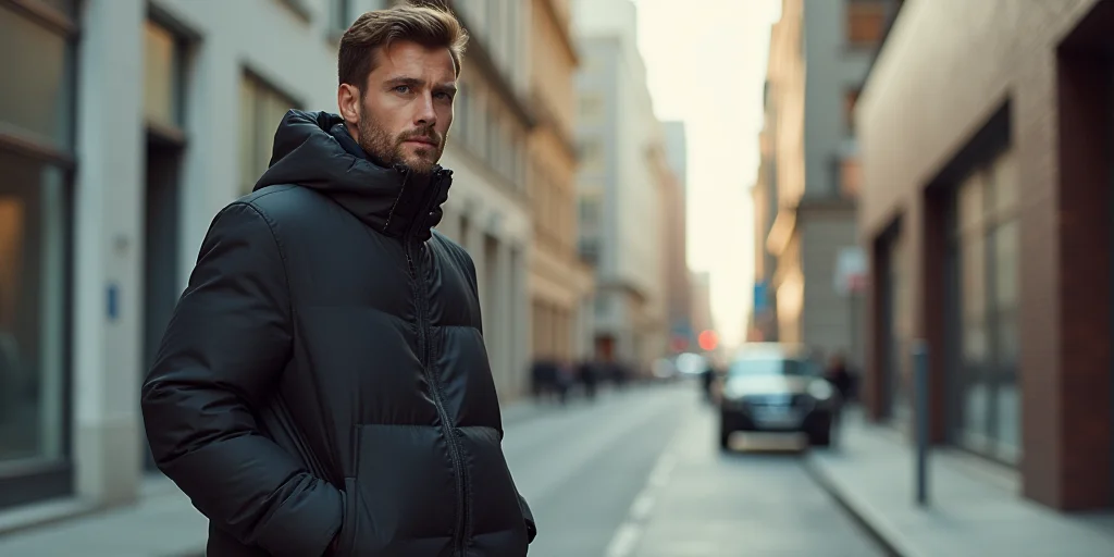 Men's Performance Clothing 2025 – Advanced Athletic Wear On Alibaba.com