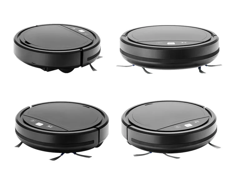 
Sale Prices Robot Vacuum Cleaner and cleaning robot for home use 