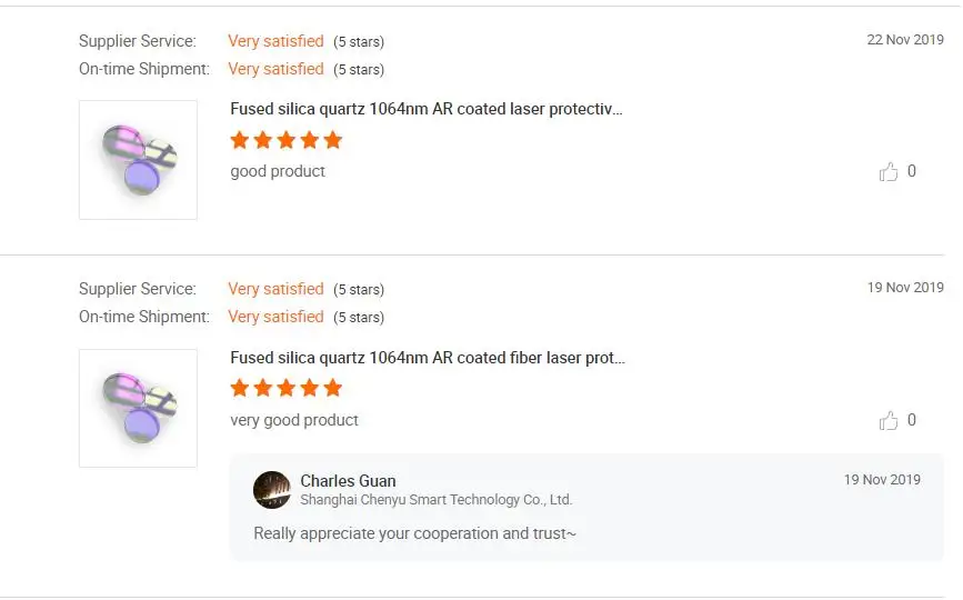 feedbacks from client.jpg