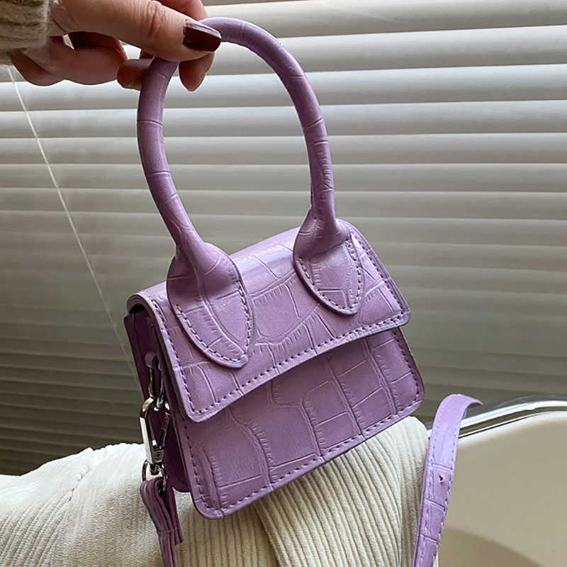 

2021 Trendy Classic Designer Little Girl Handbags Fashion Printing Kid Purses and Handbags Cute Mini Luxury Fashion Small Purse