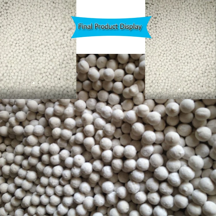  tapioca pearl machine (5).jpg