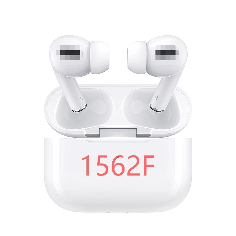 

2021 new Pro 3 TWS 1:1 clone hot sell headset wireless earbuds stereo headset original