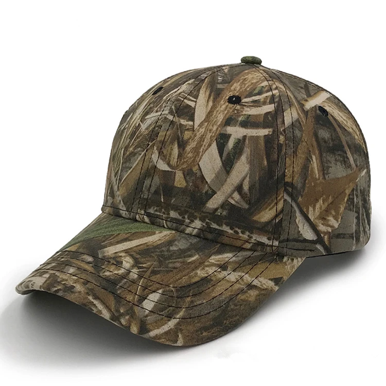 Outdoor Mens Sport Tactical Realtree 