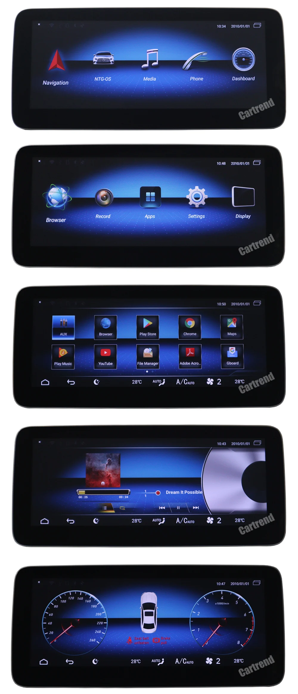 1024磁力导航_diy101磁力（9021年可用、好用、值得推荐的磁力搜索）